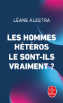 Les hommes heteros le sont-ils vraiment ?