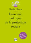 économie politique de la protection sociale