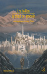 La chute de gondolin