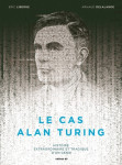 Le cas alan turing