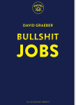 Bullshit jobs