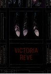 Victoria rêve