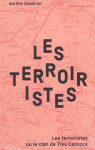 Les terroiristes