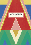 Montagnes