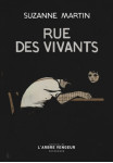 Rue des vivants