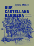 Rue castellana bandiera