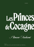 Les princes de cocagne