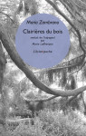 Clairières du bois