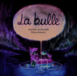 La bulle