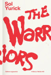 The warriors