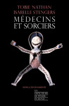 Médecins et sorciers (édition augmentée)