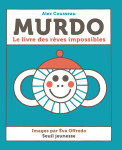 Murdo