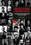 Révolution anarchiste 