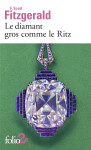 Le diamant gros comme le ritz