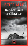 Rendez-vous à gibraltar