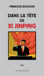 Dans la tête de xi jinping