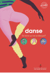 Danse