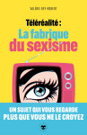 Téléréalité : la fabrique du sexisme