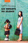 Les enfants du silence