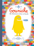 Gouniche