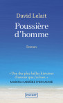 Poussière d'homme