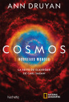 Cosmos