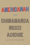 Americanah