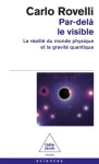 Par-delà le visible