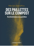 Des paillettes sur le compost - écoféminismes au quotidien