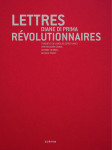 Lettres révolutionnaires