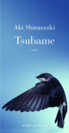 Tsubame