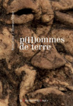 P(h)ommes de terre