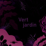 Vert jardin