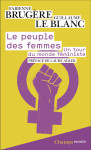 Le peuple des femmes