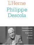 Philippe descola