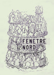 Fenetre nord