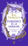 éloquence de la sardine