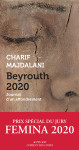 Beyrouth 2020