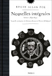 Nouvelles intégrales tome 1 (1831-1839)