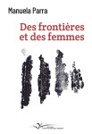 Des frontières et des femmes