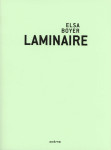 Laminaire