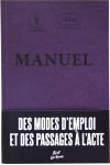 Manuel