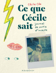 Ce que cécile sait