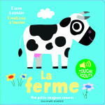 La ferme