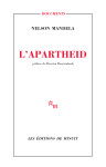 L'apartheid