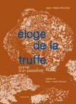 éloge de la truffe