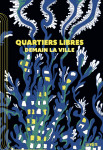 Quartiers libres