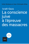 La conscience juive à l'épreuve des massacres