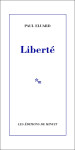 Liberté