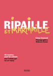 Ripaille et marmaille